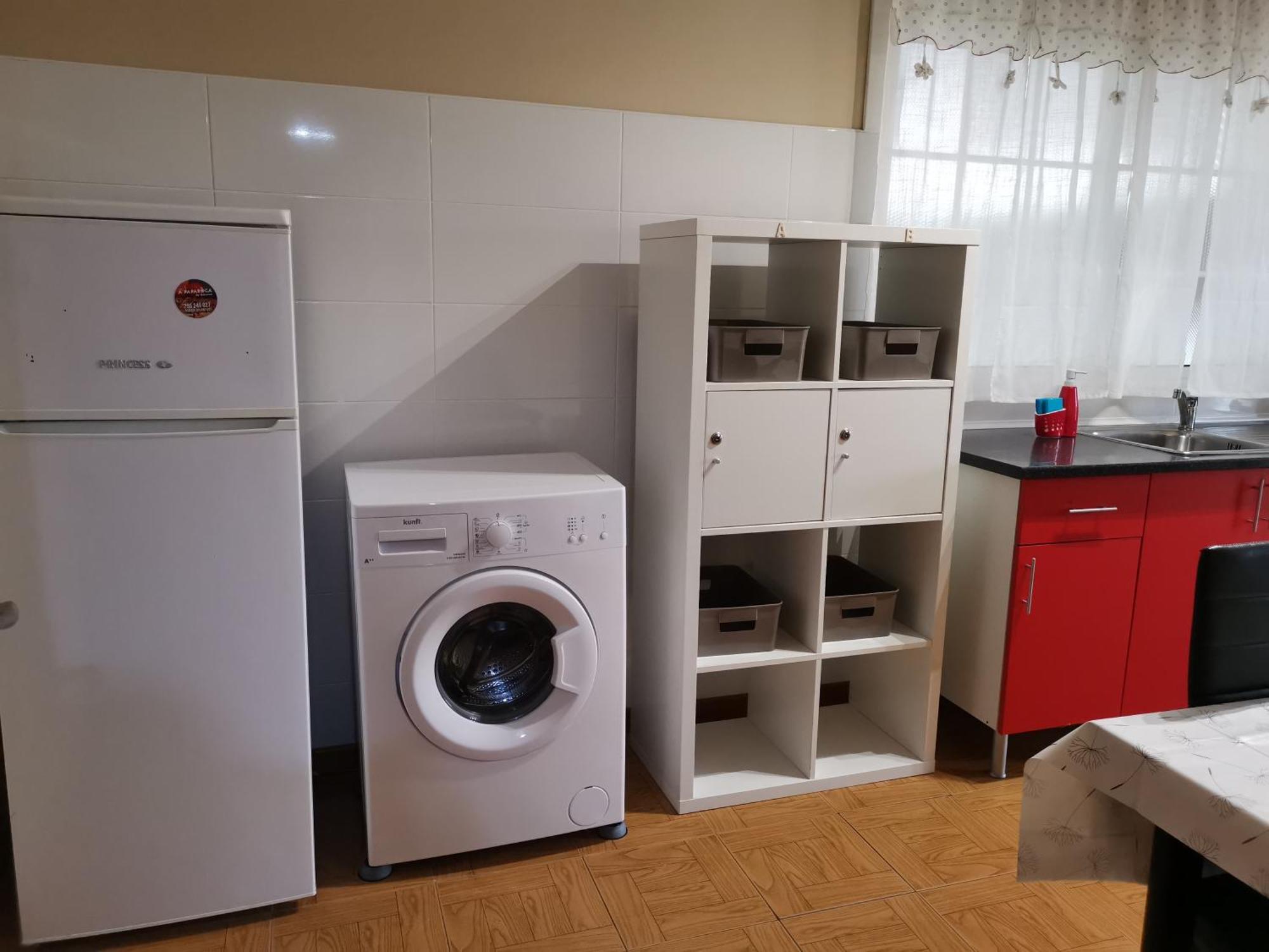Homestay Viegas