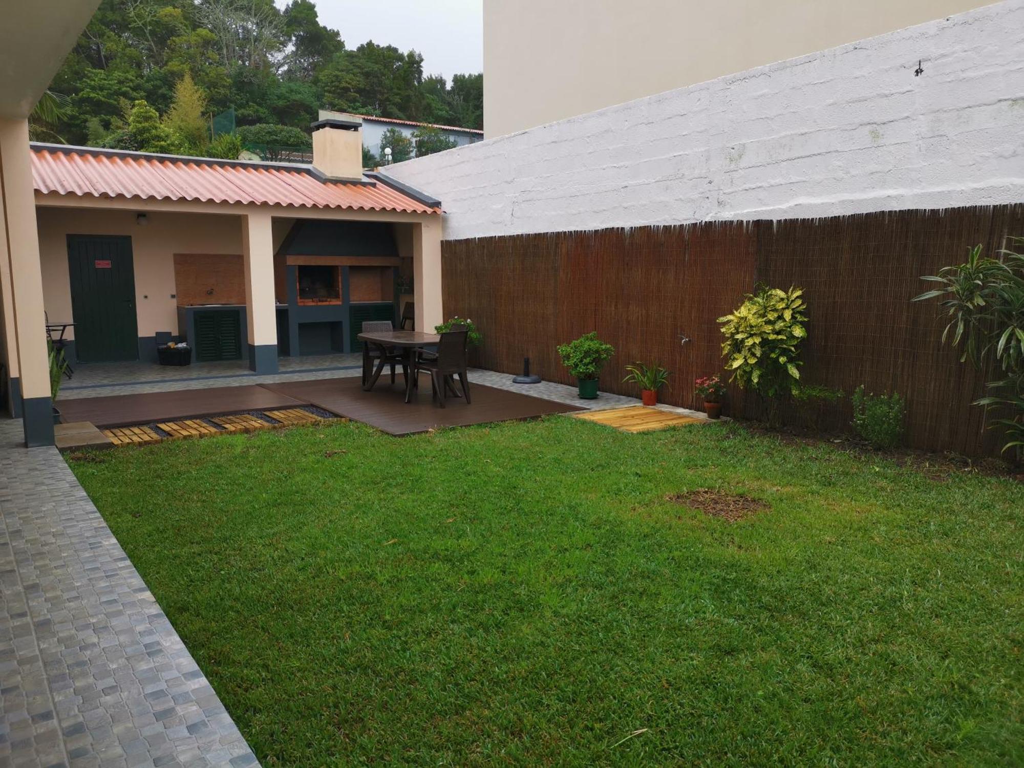 Viegas * Sao Vicente Ferreira
